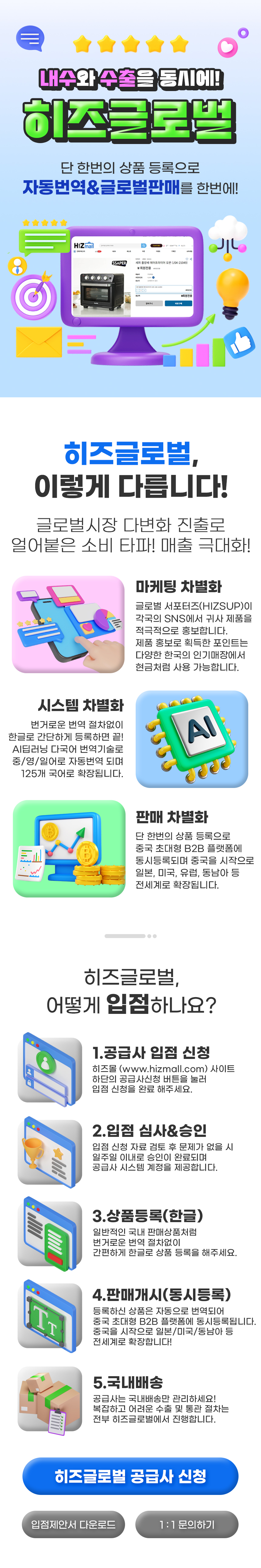 히즈글로벌